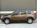 2012 DACİA DUSTER LAUREATE 182.000km ÇEKİ KANCALI