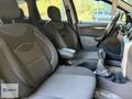 2012 DACİA DUSTER LAUREATE 182.000km ÇEKİ KANCALI