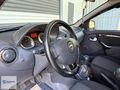 2012 DACİA DUSTER LAUREATE 182.000km ÇEKİ KANCALI