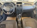 ÖZBEK | 2016 DACIA DUSTER 1.5 DCI LAUREATE 4X4 430.000 KM