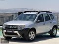 ÖZBEK | 2016 DACIA DUSTER 1.5 DCI LAUREATE 4X4 430.000 KM