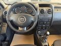 ÖZBEK | 2016 DACIA DUSTER 1.5 DCI LAUREATE 4X4 430.000 KM