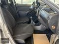 ÖZBEK | 2016 DACIA DUSTER 1.5 DCI LAUREATE 4X4 430.000 KM