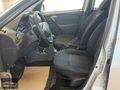 ÖZBEK | 2016 DACIA DUSTER 1.5 DCI LAUREATE 4X4 430.000 KM