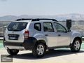 ÖZBEK | 2016 DACIA DUSTER 1.5 DCI LAUREATE 4X4 430.000 KM