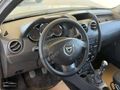 ÖZBEK | 2016 DACIA DUSTER 1.5 DCI LAUREATE 4X4 430.000 KM