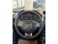 ÖZBEK | 2016 DACIA DUSTER 1.5 DCI LAUREATE 4X4 430.000 KM