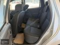 ÖZBEK | 2016 DACIA DUSTER 1.5 DCI LAUREATE 4X4 430.000 KM