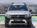 ÖZBEK | 2016 DACIA DUSTER 1.5 DCI LAUREATE 4X4 430.000 KM