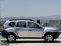 ÖZBEK | 2016 DACIA DUSTER 1.5 DCI LAUREATE 4X4 430.000 KM