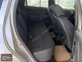 ÖZBEK | 2016 DACIA DUSTER 1.5 DCI LAUREATE 4X4 430.000 KM