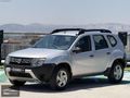 ÖZBEK | 2016 DACIA DUSTER 1.5 DCI LAUREATE 4X4 430.000 KM
