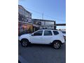 HAKANDAN+DACİA+DUSTER+1.5DCİ İLK SAHİBİNDEN