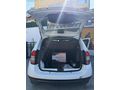 HAKANDAN+DACİA+DUSTER+1.5DCİ İLK SAHİBİNDEN