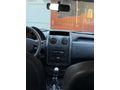 HAKANDAN+DACİA+DUSTER+1.5DCİ İLK SAHİBİNDEN