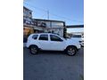 HAKANDAN+DACİA+DUSTER+1.5DCİ İLK SAHİBİNDEN
