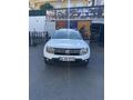 HAKANDAN+DACİA+DUSTER+1.5DCİ İLK SAHİBİNDEN