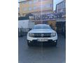 HAKANDAN+DACİA+DUSTER+1.5DCİ İLK SAHİBİNDEN