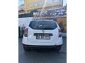HAKANDAN+DACİA+DUSTER+1.5DCİ İLK SAHİBİNDEN