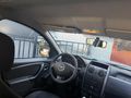 HAKANDAN+DACİA+DUSTER+1.5DCİ İLK SAHİBİNDEN