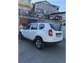 HAKANDAN+DACİA+DUSTER+1.5DCİ İLK SAHİBİNDEN
