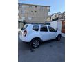 HAKANDAN+DACİA+DUSTER+1.5DCİ İLK SAHİBİNDEN