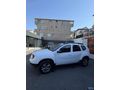 HAKANDAN+DACİA+DUSTER+1.5DCİ İLK SAHİBİNDEN