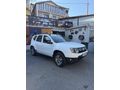 HAKANDAN+DACİA+DUSTER+1.5DCİ İLK SAHİBİNDEN