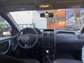 HAKANDAN+DACİA+DUSTER+1.5DCİ İLK SAHİBİNDEN