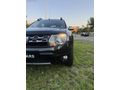 MUHTEŞEM TEMİZLİKTE 2015 DUSTER 1.5 DCİ LAUREATE 110 LUK