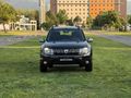 MUHTEŞEM TEMİZLİKTE 2015 DUSTER 1.5 DCİ LAUREATE 110 LUK