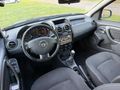 MUHTEŞEM TEMİZLİKTE 2015 DUSTER 1.5 DCİ LAUREATE 110 LUK