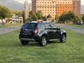 MUHTEŞEM TEMİZLİKTE 2015 DUSTER 1.5 DCİ LAUREATE 110 LUK