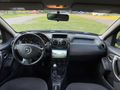 MUHTEŞEM TEMİZLİKTE 2015 DUSTER 1.5 DCİ LAUREATE 110 LUK