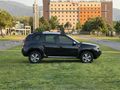 MUHTEŞEM TEMİZLİKTE 2015 DUSTER 1.5 DCİ LAUREATE 110 LUK
