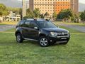 MUHTEŞEM TEMİZLİKTE 2015 DUSTER 1.5 DCİ LAUREATE 110 LUK