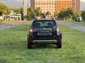 MUHTEŞEM TEMİZLİKTE 2015 DUSTER 1.5 DCİ LAUREATE 110 LUK