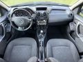 MUHTEŞEM TEMİZLİKTE 2015 DUSTER 1.5 DCİ LAUREATE 110 LUK