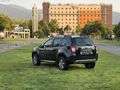 MUHTEŞEM TEMİZLİKTE 2015 DUSTER 1.5 DCİ LAUREATE 110 LUK