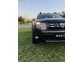 MUHTEŞEM TEMİZLİKTE 2015 DUSTER 1.5 DCİ LAUREATE 110 LUK