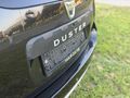 MUHTEŞEM TEMİZLİKTE 2015 DUSTER 1.5 DCİ LAUREATE 110 LUK