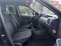 MUHTEŞEM TEMİZLİKTE 2015 DUSTER 1.5 DCİ LAUREATE 110 LUK