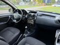 MUHTEŞEM TEMİZLİKTE 2015 DUSTER 1.5 DCİ LAUREATE 110 LUK
