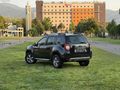MUHTEŞEM TEMİZLİKTE 2015 DUSTER 1.5 DCİ LAUREATE 110 LUK