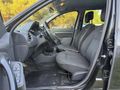 MUHTEŞEM TEMİZLİKTE 2015 DUSTER 1.5 DCİ LAUREATE 110 LUK