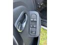 MUHTEŞEM TEMİZLİKTE 2015 DUSTER 1.5 DCİ LAUREATE 110 LUK