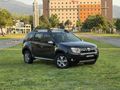 MUHTEŞEM TEMİZLİKTE 2015 DUSTER 1.5 DCİ LAUREATE 110 LUK
