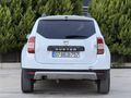 2015 MODEL 4x4 DUSTER LAUREATE