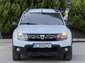 2015 MODEL 4x4 DUSTER LAUREATE
