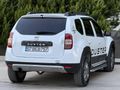 2015 MODEL 4x4 DUSTER LAUREATE